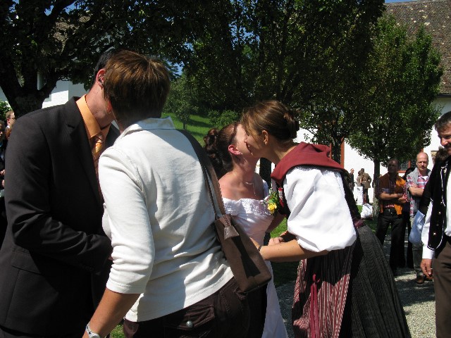 ../Images/Hochzeit 7619.jpg